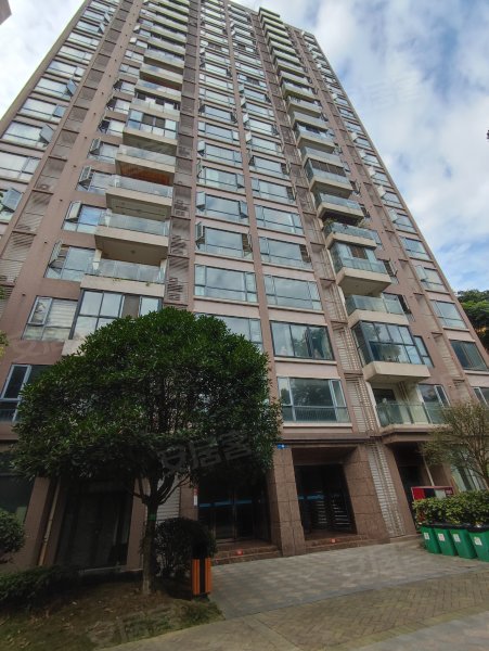 望江水岸,马家沟99号-成都望江水岸二手房,租房,房价-成都安居客