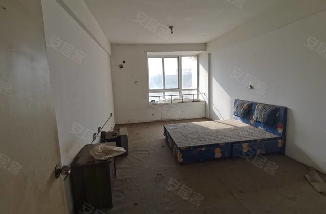 中丹金色家园3室2厅138㎡78万二手房图片