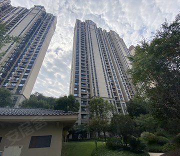 恒大帝景