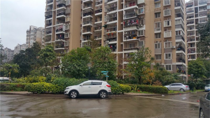 福湾新城冬阳苑,台屿路216号-福州福湾新城冬阳苑二手房,租房,房价