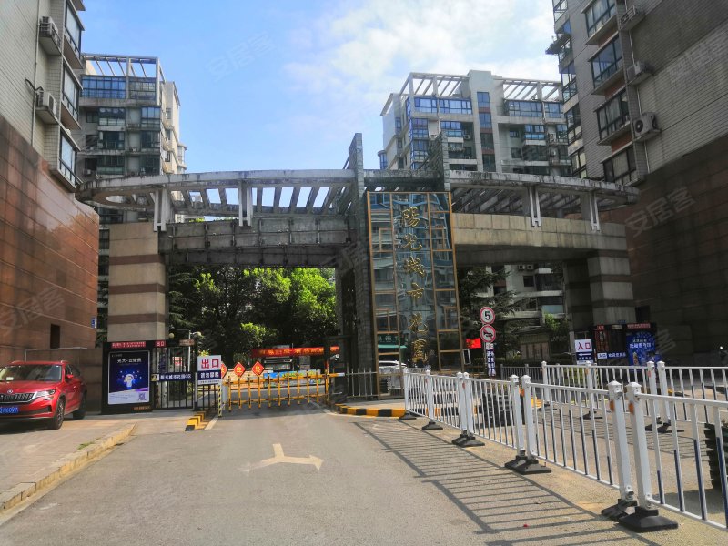 阳光城市花园c区,红星路,近建筑路-无锡阳光城市花园c区二手房,租房