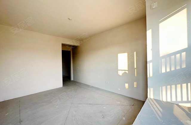 花语佳境花苑3室2厅139㎡76万二手房图片