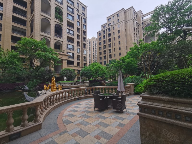 益力檀宫,宁国南路888号-合肥益力檀宫二手房,租房,房价-合肥安居客