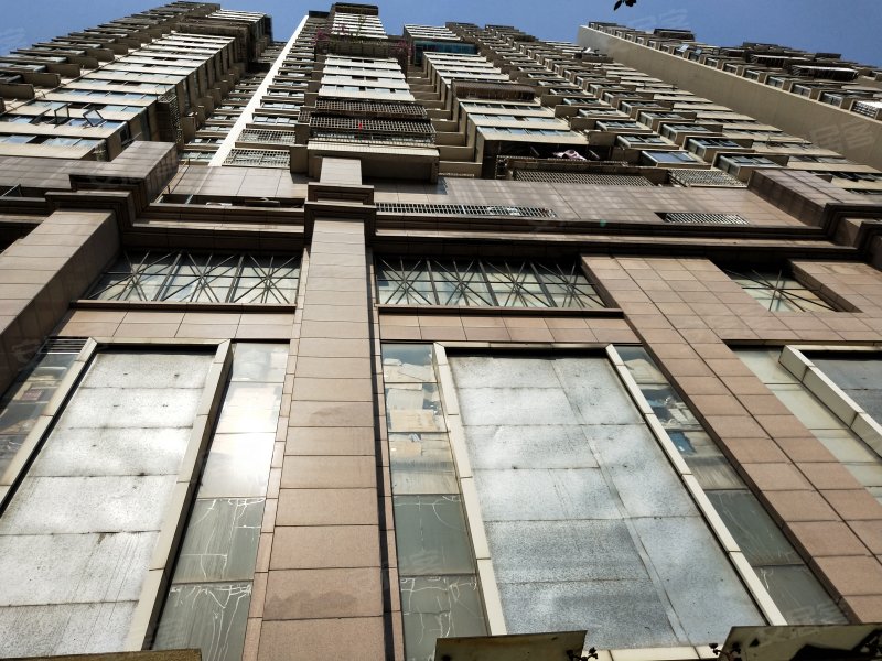 三角花园星城,中山路237号-长沙三角花园星城二手房,租房,房价-长沙