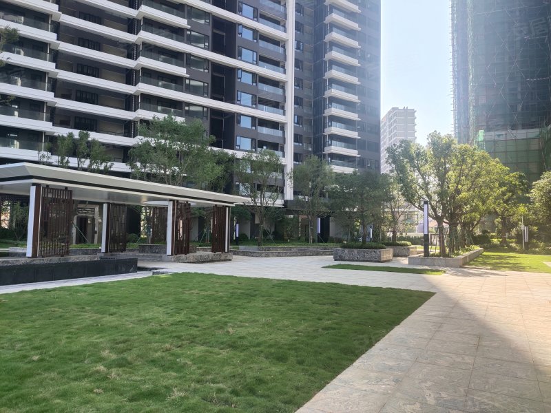 合群天合名轩,中山东路-汕头合群天合名轩二手房,租房,房价-汕头安居