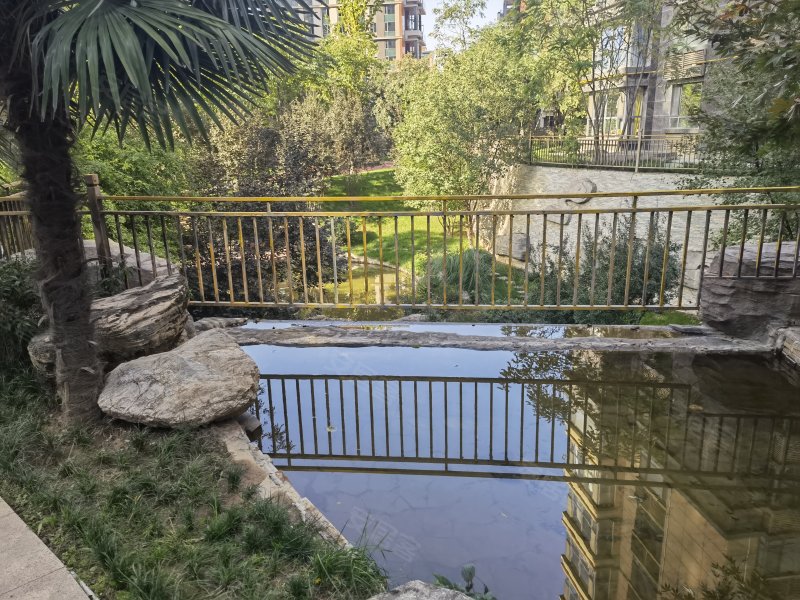 石鼓天玺台,西宝公路-宝鸡石鼓天玺台二手房,租房,房价-宝鸡安居客