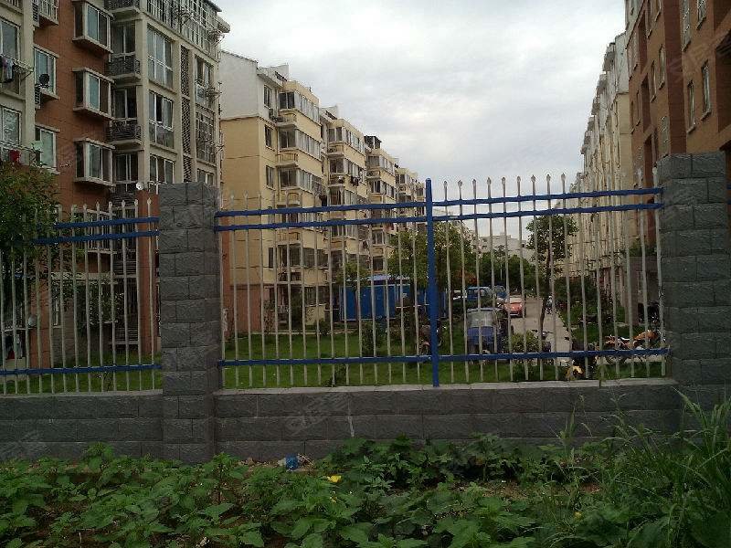 天乐小区北区,紫薇中路-滁州天乐小区北区二手房,租房,房价-滁州安居