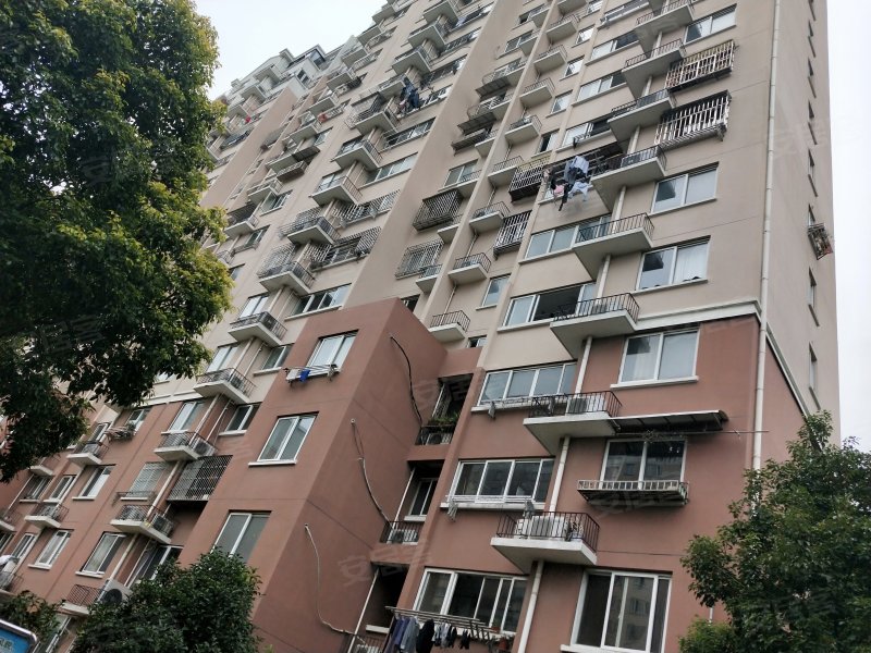 永康城浦晨雅苑