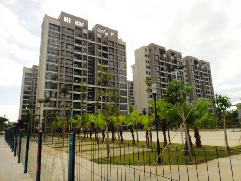 泰和花园,凤凰路165号-三亚泰和花园二手房,租房,房价-三亚安居客