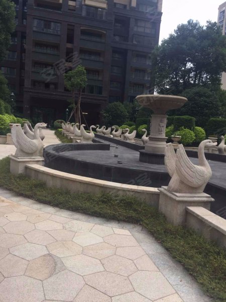 中联天御,清宏路7号-福州中联天御二手房,租房,房价-福州安居客