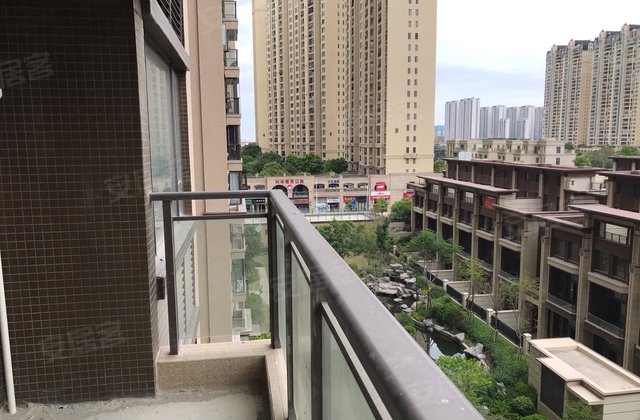 龙光御海天韵,汕台路-汕头龙光御海天韵二手房,租房,房价-汕头安居客