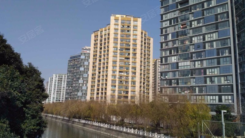 皇都花园(公寓住宅)