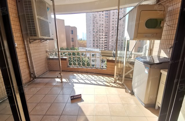 总统公寓,华山路868弄-上海总统公寓二手房,租房,房价-上海安居客