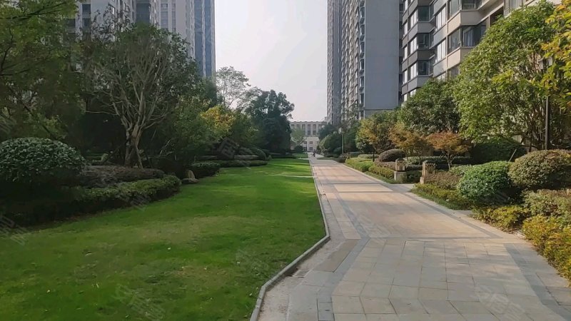 置地百悦府,独秀大道-安庆置地百悦府二手房,租房,房价-安庆安居客