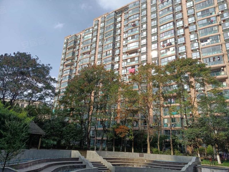 锦绣华庭,浦建路1086弄-上海锦绣华庭二手房,租房,房价-上海安居客