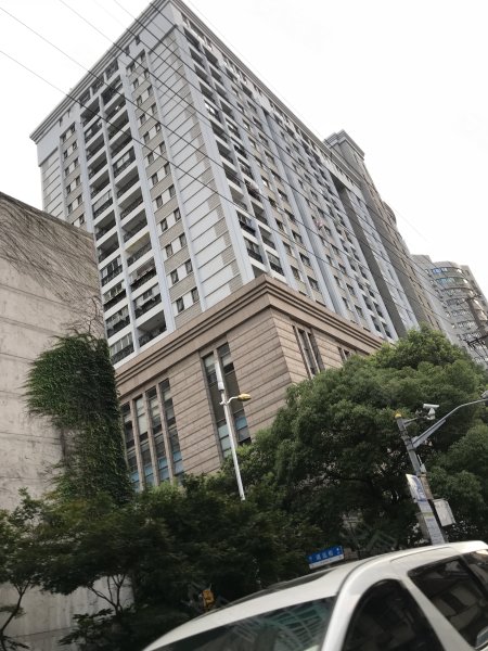 天赐公寓,广东路429号-阳泉天赐公寓二手房,租房,房价-阳泉安居客