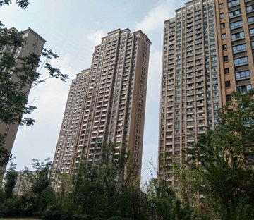东方名邸