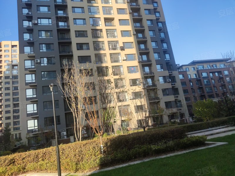 华宇城,市府路,近师大西街-四平华宇城二手房,租房,房价-四平安居客