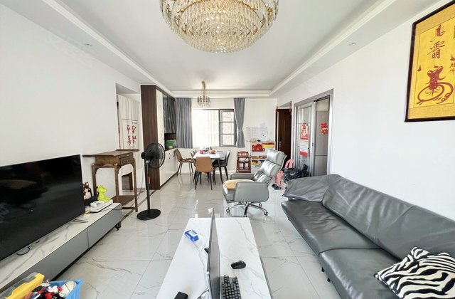 花曼丽舍,东鄱南路7号-佛山花曼丽舍二手房,租房,房价-佛山安居客