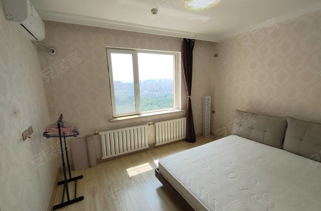 佳泰花园小区2室2厅66㎡39.8万二手房图片