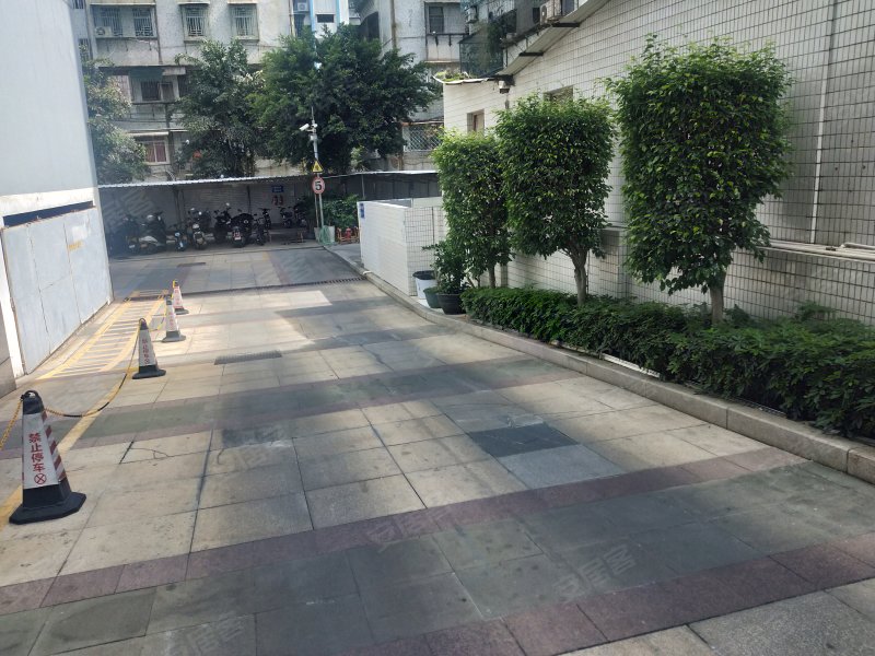 嘉信大厦,金砂路92号-汕头嘉信大厦二手房,租房,房价-汕头安居客