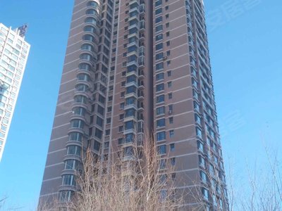 泛美华庭小区图片相册,沈阳泛美华庭实景图,室外图,小区配套图-沈阳