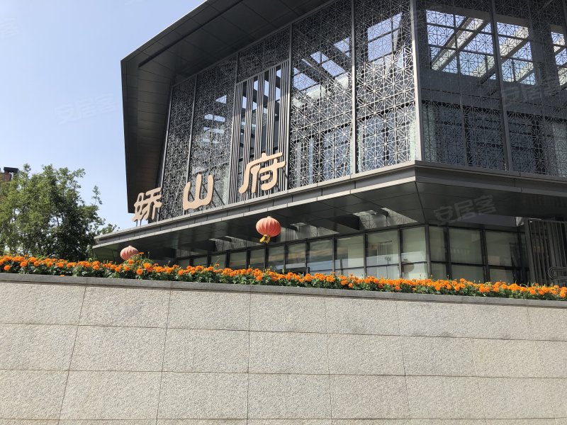 娇山府,华山路,近凤湖路-徐州娇山府二手房,租房,房价-徐州安居客