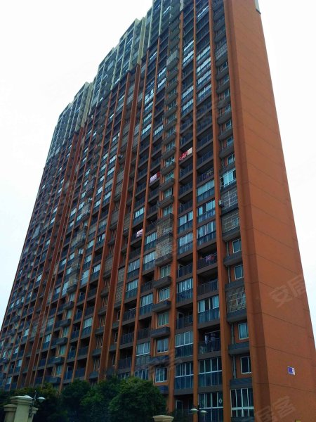 锦绣双河城,太湖路-泰州锦绣双河城二手房,租房,房价-泰州安居客