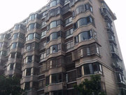 福马路小区图片