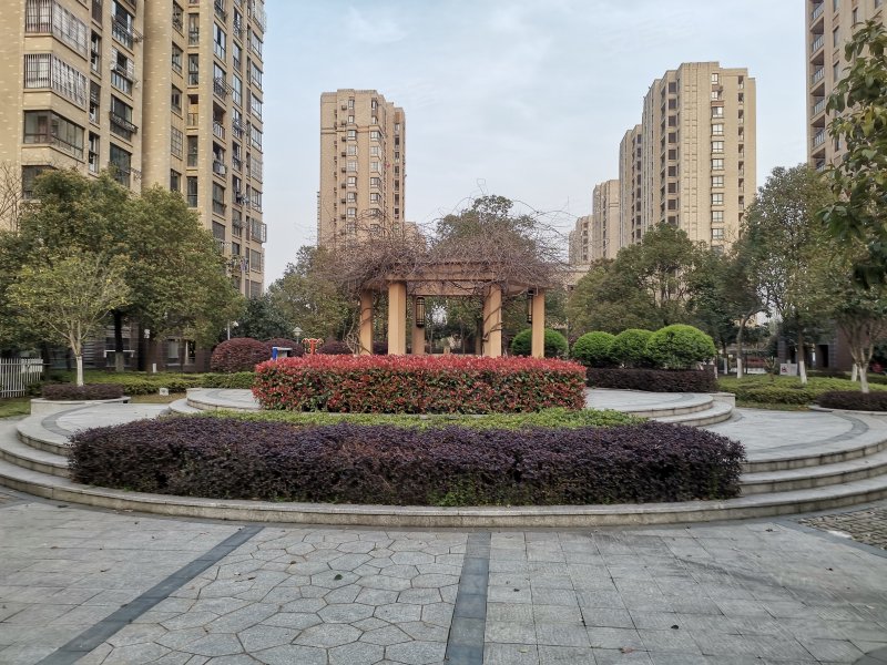 东城豪庭,赤铸山路,近海晏路-芜湖东城豪庭二手房,租房,房价-芜湖安居