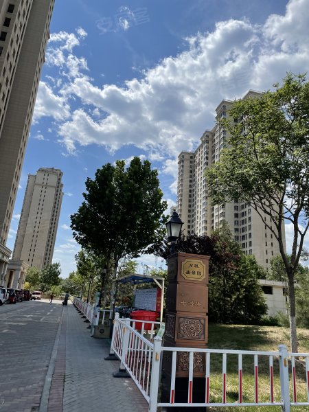 万泉盛景园,柳村路6号-北京万泉盛景园二手房,租房,房价-北京安居客