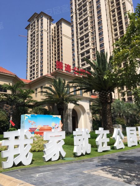 绿涛公园里,八里九路,近桂黄大道-桂林绿涛公园里二手房,租房,房价