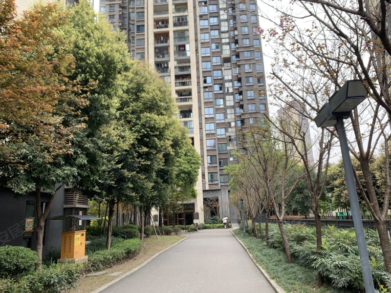 巴国龙庭,红狮大道8号-重庆巴国龙庭二手房,租房,房价-重庆安居客