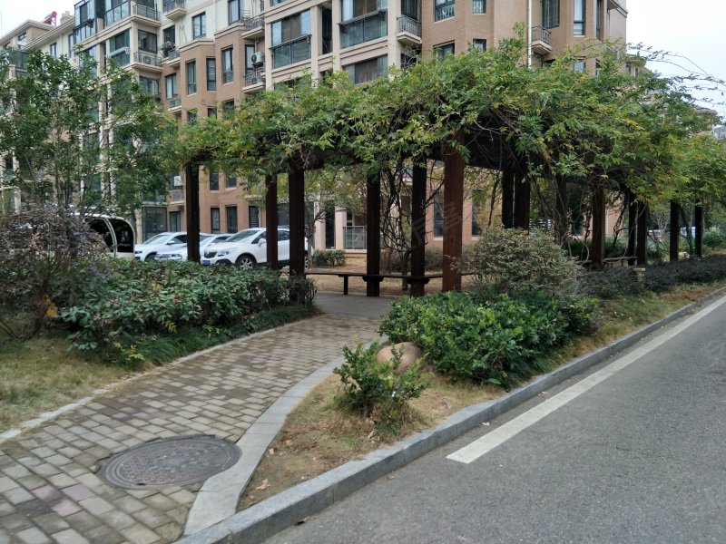 鑫旺盛世莲花,汤匙路-章丘鑫旺盛世莲花二手房,租房,房价-章丘安居客