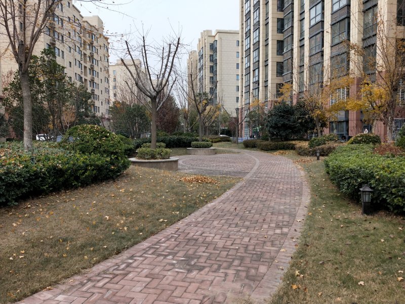 运河上郡,志元路-周口运河上郡二手房,租房,房价-周口安居客