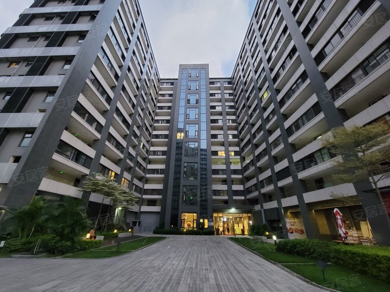 天健汇,健明四路-广州天健汇二手房,租房,房价-广州安居客