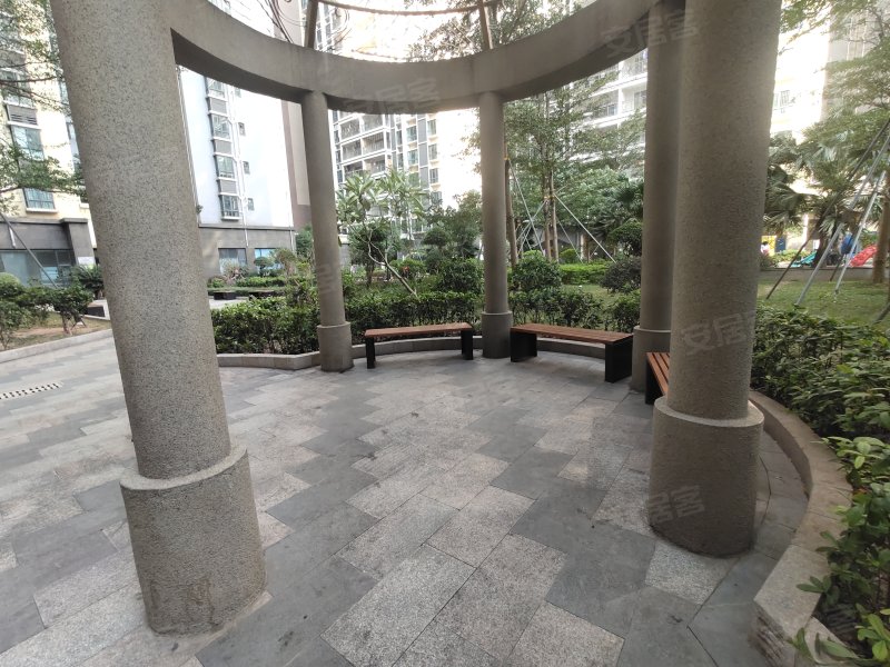 红星国际新城,宝安大道-深圳红星国际新城二手房,租房,房价-深圳安居