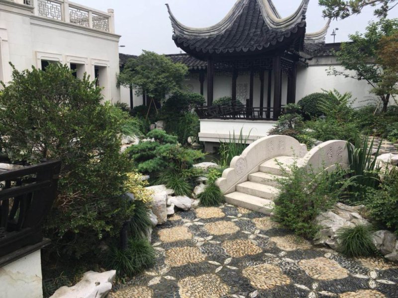 绿城江南里,小河路-杭州绿城江南里二手房,租房,房价-杭州安居客