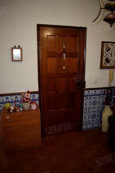 葡萄牙约¥100万PortugalMontijoApartment出售二手房公寓图片