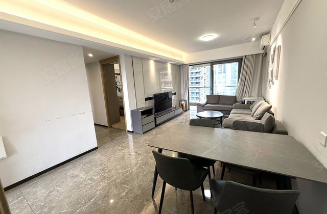   200！！三亚市区！精装修！ 即住，外地可够，70年住宅