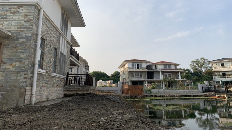 鼎园美墅,民权路8号-昆山鼎园美墅二手房,租房,房价-昆山安居客