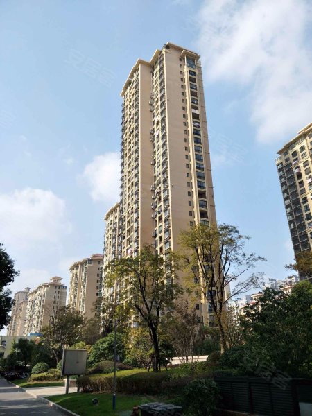 德诚翰景园,太平路-南通德诚翰景园二手房,租房,房价-南通安居客