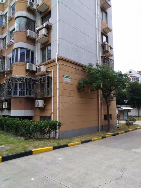 香楠小区(东区)