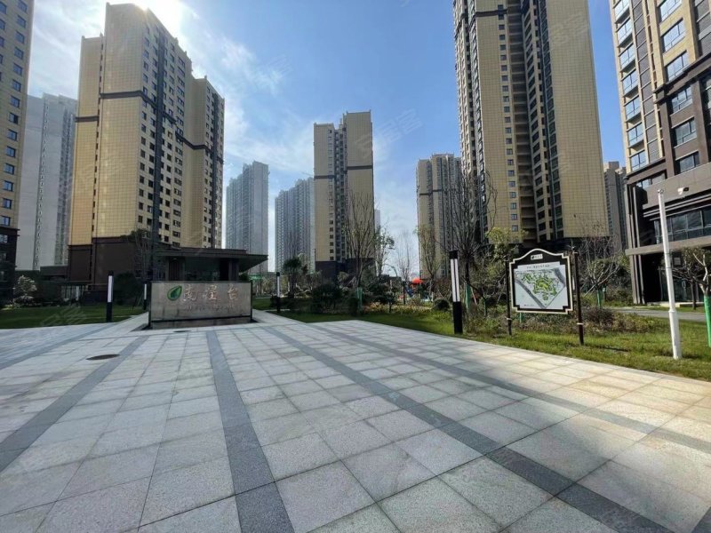 金旅南星台3室2厅2卫140㎡南230万