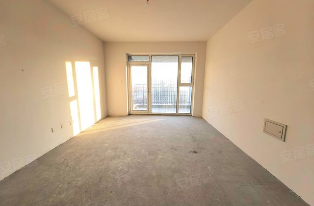 大有世家(二期未来家园)4室2厅140㎡108.6万二手房图片