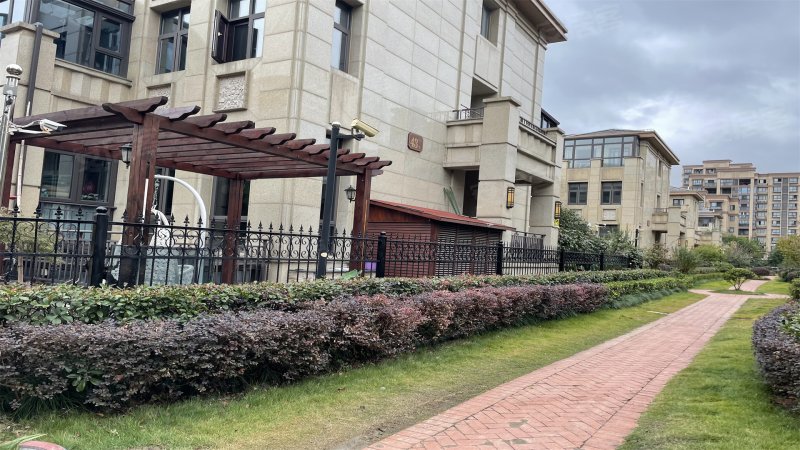 东晶国际花园,景王路-昆山东晶国际花园二手房,租房,房价-昆山安居客