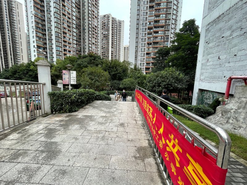 绿洲华府,石坪桥正街125号-重庆绿洲华府二手房,租房,房价-重庆安居客