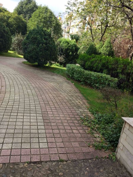 东方玫瑰园,白龙路520号-昆明东方玫瑰园二手房,租房,房价-昆明安居客