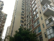 科技园小区图片