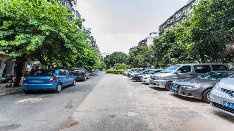 红荔村住宅区,振兴路22-7号-深圳红荔村住宅区二手房,租房,房价-深圳